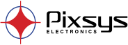 <p>Pixsys is a registered trademark and a manufacturing company, designing and manufacturing instrumentation for process control and industrial automation.</p>
