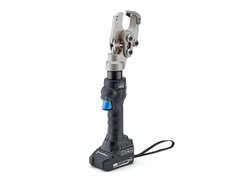 Cordless Hydraulic Cutting Tool B-TC250BS .Cembre