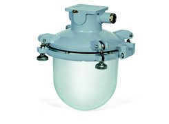 Lighting fixtures (UNAV). Palazzoli