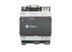 Protocol converters. PIXSYS