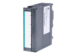 Input module digital for 300 Helmholz