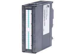 Output module digital for 300 Helmholz