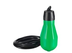 Float switches for dirty waters (sewage or waste water) waters. Lovato Electric