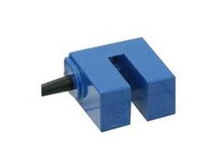 Fork-shaped Namur sensors