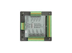 Plug-in I/O module for connection to Pixsys HMI