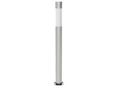 Stainless Steel Bollard luminaries FLYBACK50 LED. Stral