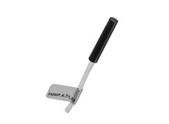 Plastic magnetic sensors ø6 mm ( NO )