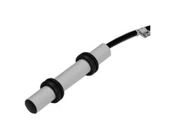 Plastic magnetic sensors Ø 16 (NO or Bistable)