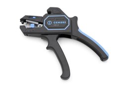 HB14. Automatic wire stripper plier. Cembre