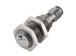 M18 metal body inductive sensors NO+NC (4 wires)