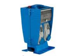 Temporary electrical distribution boards JANUS . Palazzoli