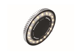 High Bay Lighting Fixture META Led. Palazzoli