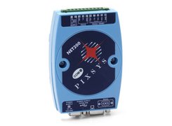 Serial converter RS232/RS485/USB. PIXSYS