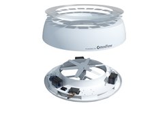 Omniled 035 & 07 - Omliflow