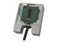 Solar irradiation sensor