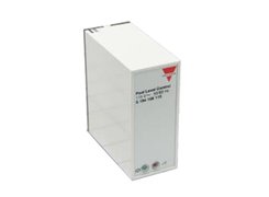 Carlo Gavazzi plug conductive level control with time delay for swimming pools and fountains