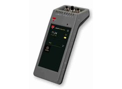 IO-Link programming unit