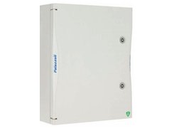 Distribution boards TAIS CUBE (GRP). Palazzoli