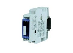 Temperature transducers. Cabur