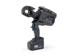 Cordless Hydraulic Cutting Tool B-TC250 .Cembre