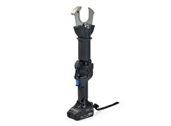 Cordless Hydraulic Cutting Tool B-TC500ND-SC. Cembre