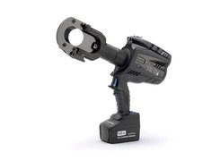 Cordless Hydraulic Cutting Tool B-TC500Y .Cembre