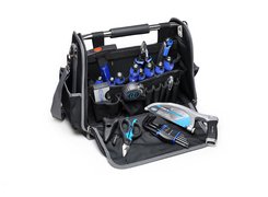 Bag KIT CTSB1-1. Cembre