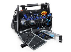 Bag KIT CTSB1-3. Cembre