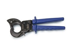 Cable cutter Ø 34 mm KT3N. Cembre