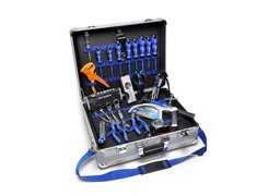 Case KIT VAL GPTA-2. Cembre