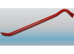 Crowbar CPW 500 .Cembre