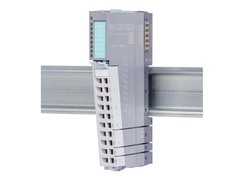 DO 4x, 8x, 16x DC 24 V, 700 mA, Highfeature