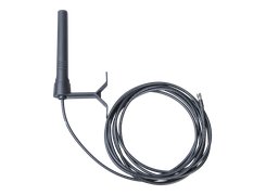 GSM/UMTS/LTE Antennas for REX 100/200/250