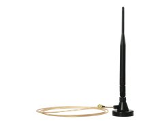 WiFi Antennas for REX 100/200/250