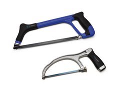 Professional saws HKS .Cembre