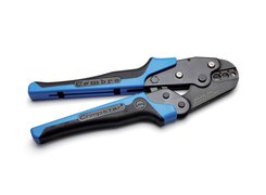 Mechanical Crimper 10-25 mm² HN-A25. Cembre