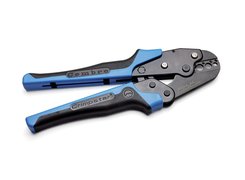 Mechanical Crimper 10-25 mm² HN-D25. Cembre