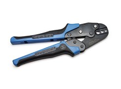 Mechanical Crimper 10-25 mm² HN-H25. Cembre