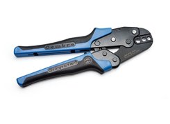 Mechanical Crimper 10-25 mm² HN-T25. Cembre