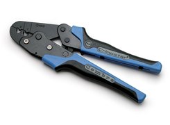 Mechanical Crimper 10 & 16 mm² HN5. Cembre