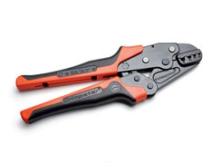 Mechanical Crimper 4-16 mm² HNKE16. Cembre