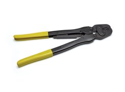Mechanical Crimper for "C" type connectors HP4-C10 .Cembre