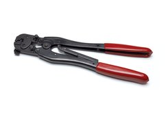 Mechanical Crimper 0,25-1,5 mm² HP4-R .Cembre