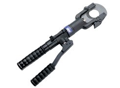 Hydraulic cutting tool HT-TC051. Cembre