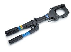 Hydraulic cutting tool HT-TC0851. Cembre