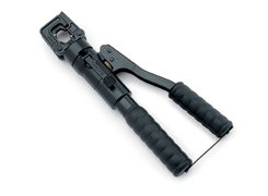 Hydraulic crimping tool HT45-E. Cembre