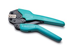 Mechanical Crimper 1-6 mm² ND2 .Cembre