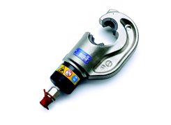 Hydraulic Presshead RHC131LN. Cembre