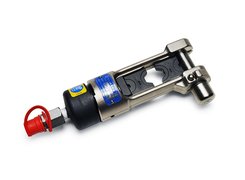 Hydraulic Presshead RHU81. Cembre