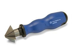 Conical countersink SK9038 .Cembre